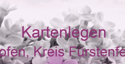 Kartenlegen Adelshofen, Kreis Fürstenfeldbruck | Top-Experten für Kartenlegen, Wahrsagen, Hellsehen, Zukunftsdeutung. Kartenlegen Adelshofen, Kreis Fürstenfeldbruck | Top-Experten für Kartenlegen, Wahrsagen, Hellsehen, Zukunftsdeutung.